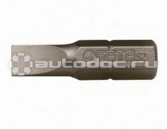 SATA 59213 Биты