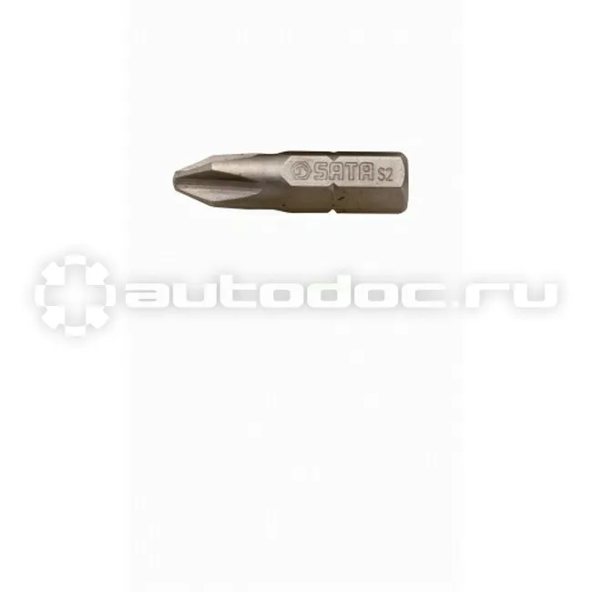 SATA 59221 Биты