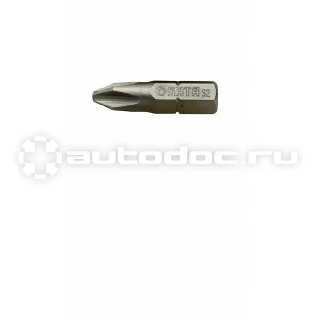 SATA 59223 Биты