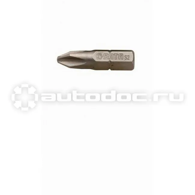 SATA 59224 Биты