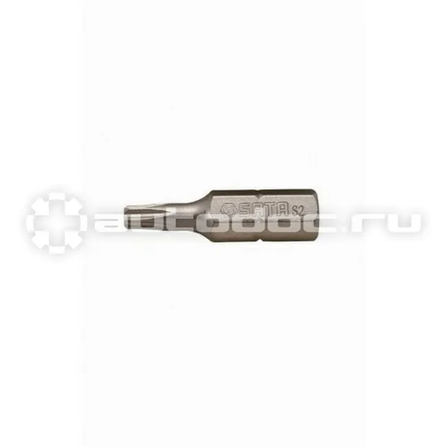 SATA 59232 Биты