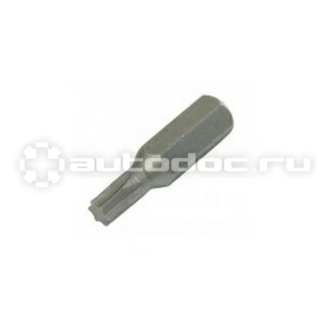 SATA 59235 Биты