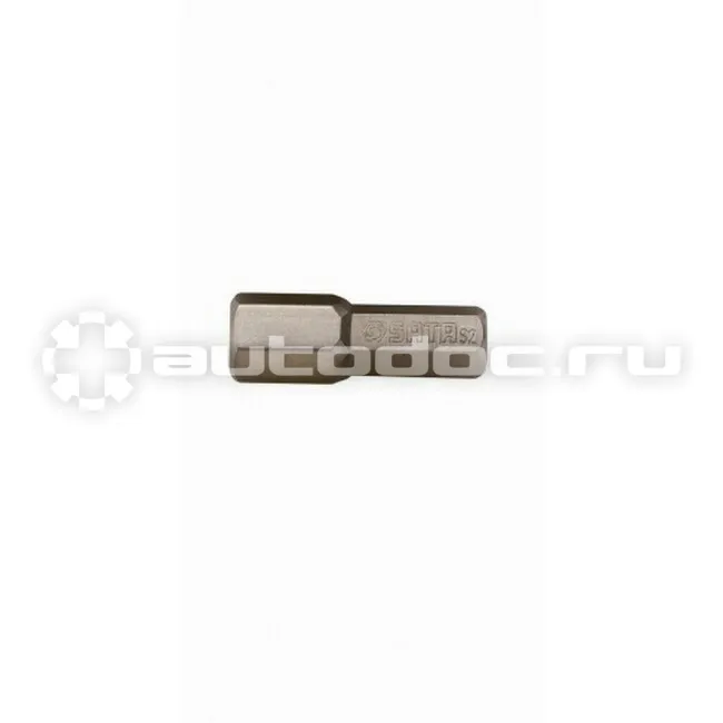 SATA 59255 Биты