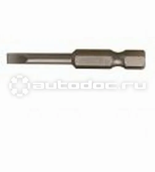 SATA 59317 Биты