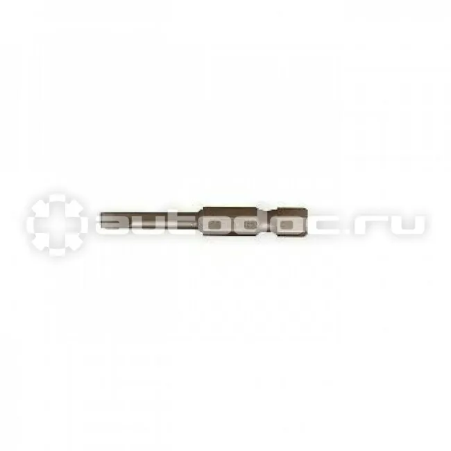 SATA 59318 Биты