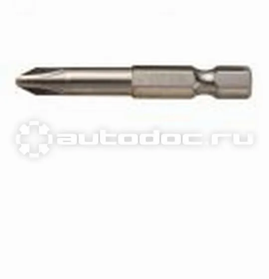 SATA 59322 Биты