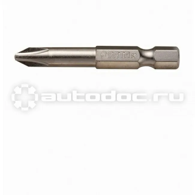 SATA 59323 Биты