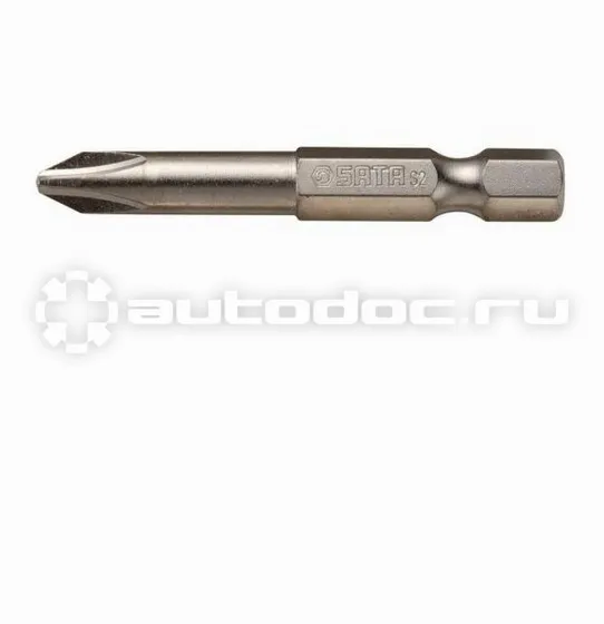 SATA 59324 Биты