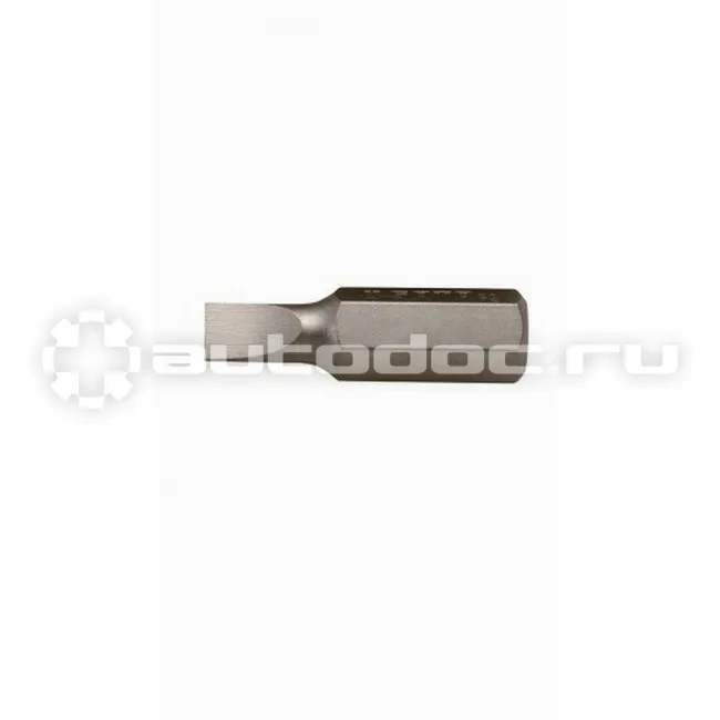 SATA 59416 Биты