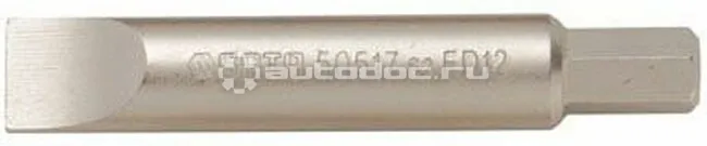 SATA 59515 Биты