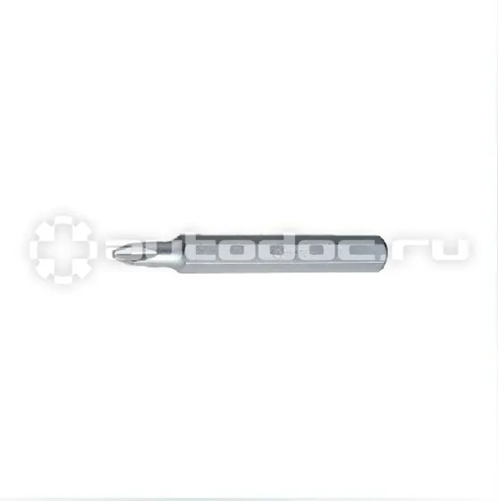 SATA 59522 Биты