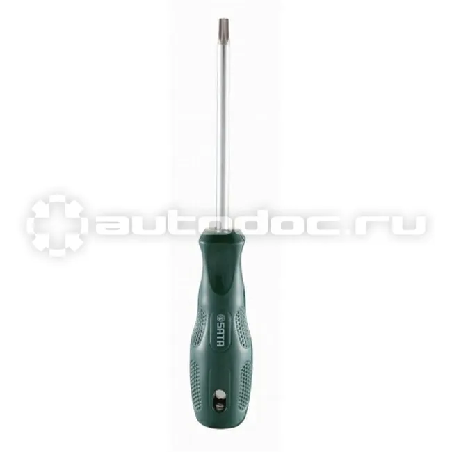 SATA 61103 Отвертка