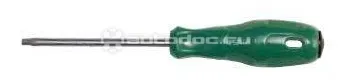 SATA 61108 Отвертка