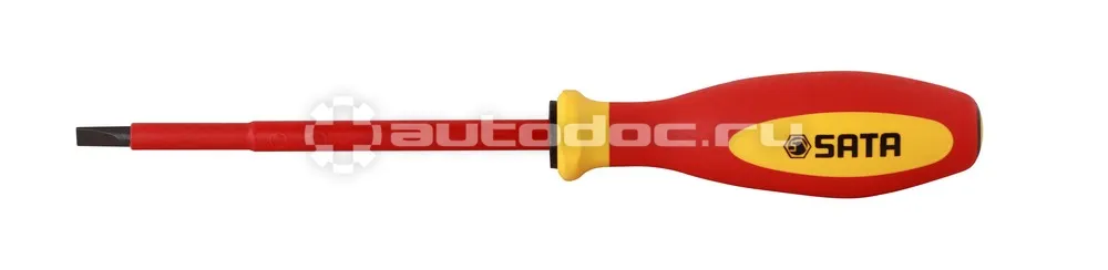 SATA 61313 Отвертка
