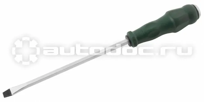 SATA 61607 Отвертка