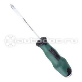 SATA 61703 Отвертка