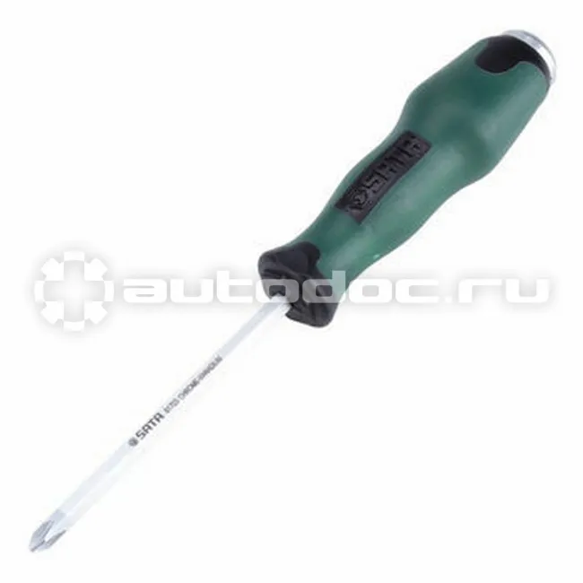 SATA 61705 Отвертка