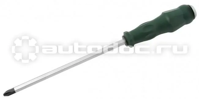 SATA 61707 Отвертка