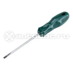 SATA 62202 Отвертка