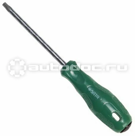 SATA 62216 Отвертка