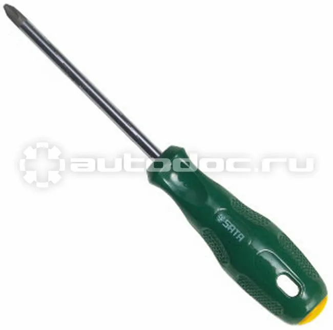 SATA 62302 Отвертка