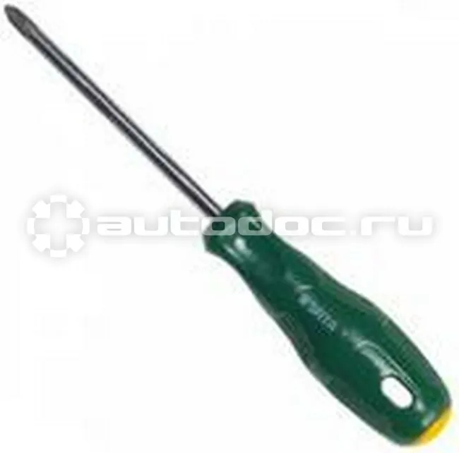 SATA 62310 Отвертка