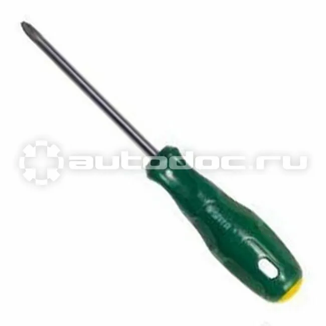 SATA 62315 Отвертка