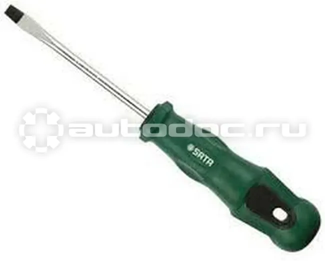 SATA 63403 Отвертка