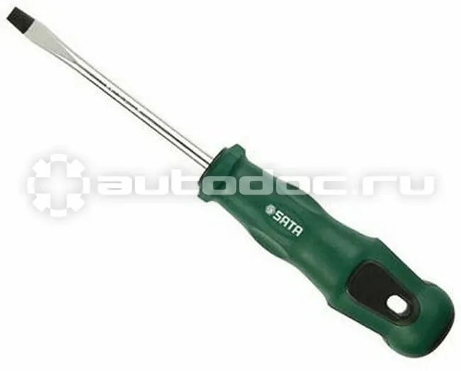 SATA 63416 Отвертка