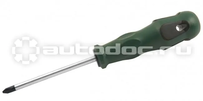 SATA 63503 Отвертка