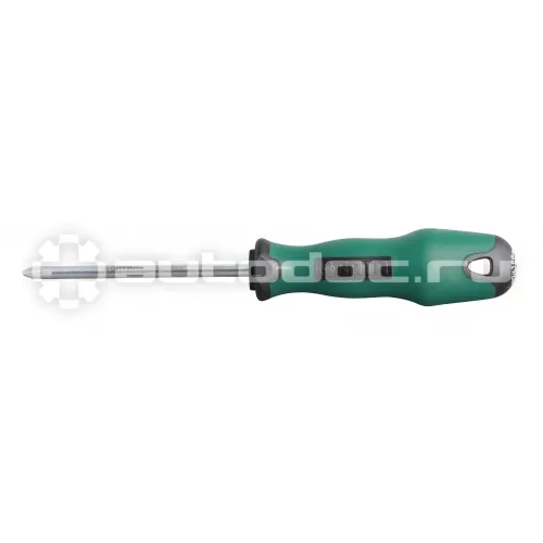 SATA 63504 Отвертка