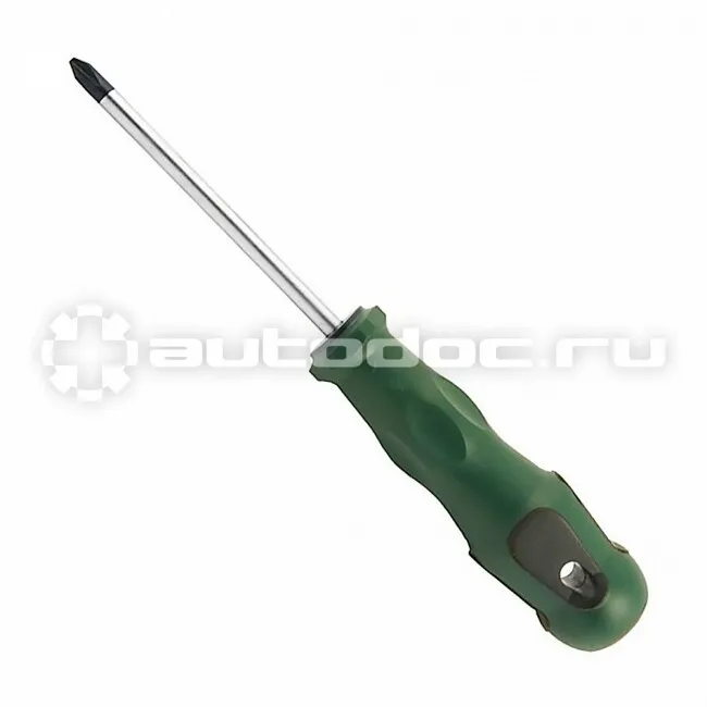SATA 63513 Отвертка