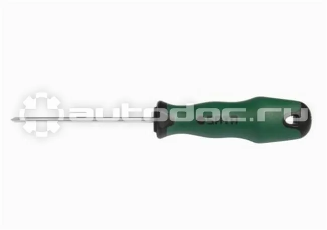SATA 63515 Отвертка