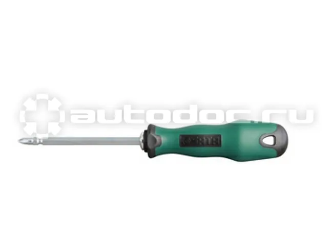 SATA 66203 Отвертка