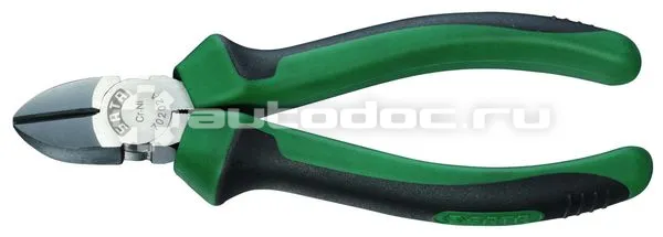 SATA 70202A Кусачки