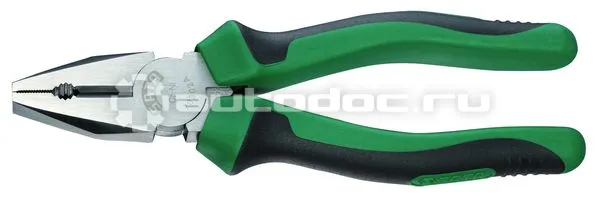 SATA 70302A Пассатижи