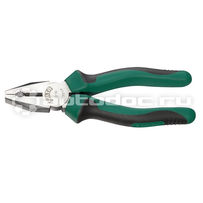 SATA 70303A Пассатижи