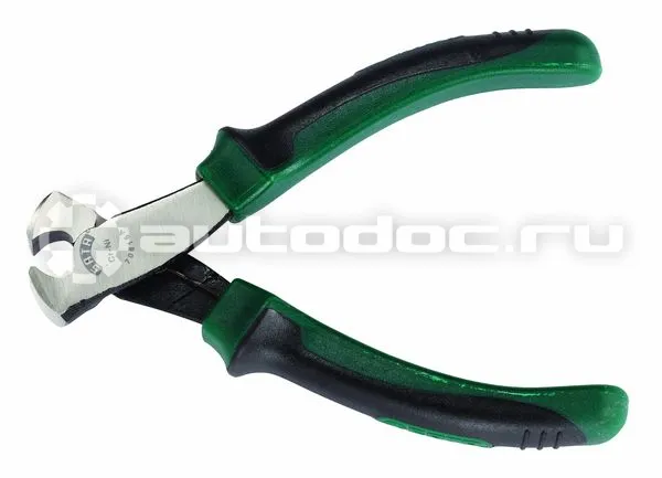 SATA 70616A Кусачки