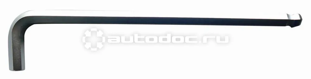 SATA 80106A Шестигранник