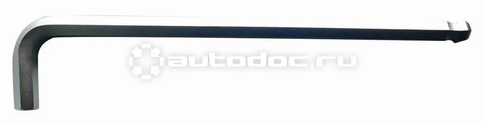 SATA 80114A Шестигранник