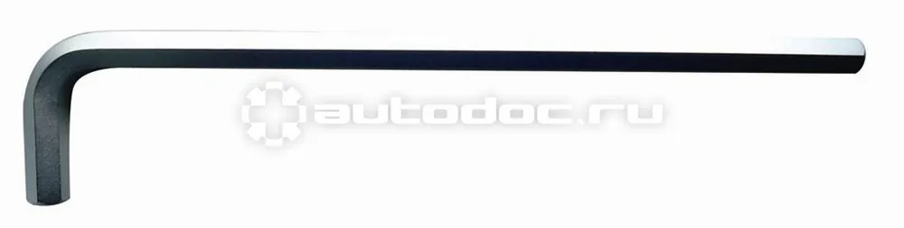 SATA 80307A Шестигранник