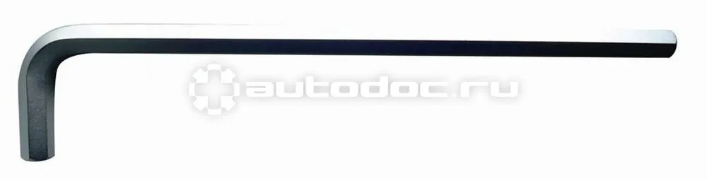 SATA 80316A Шестигранник
