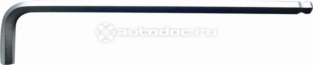SATA 81114A Шестигранник