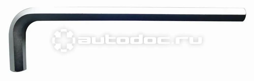 SATA 81310A Шестигранник