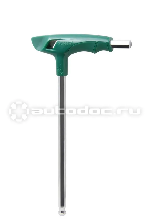 SATA 83110 Шестигранник