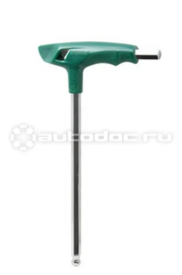 SATA 83116 Шестигранник