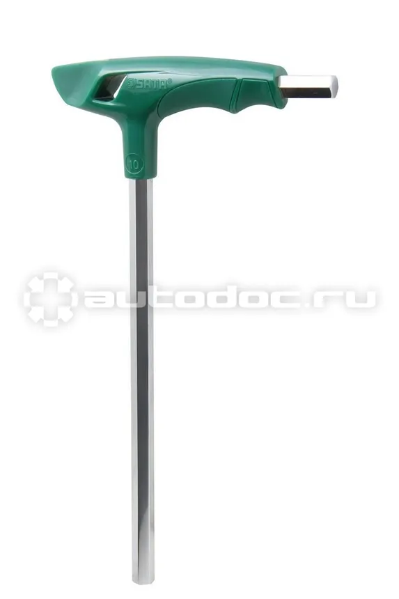 SATA 83307 Шестигранник