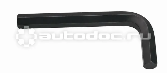 SATA 84320 Шестигранник