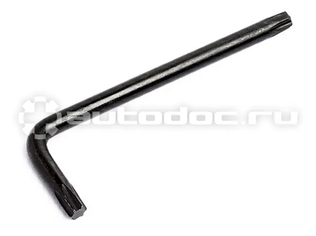 SATA 84508 Шестигранник