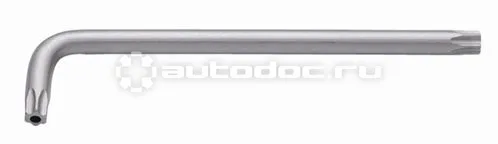 SATA 84509 Шестигранник